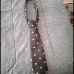 Men's Tie(NWOT)